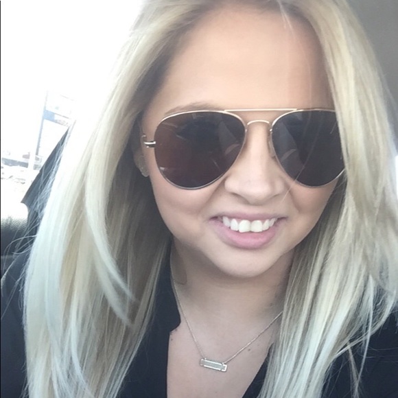 Meet your Posher, Makayla - Picture 1 of 1